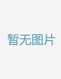 本物素人实在搭赸五月激情婷婷综合